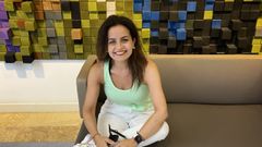Carmen Torr�n