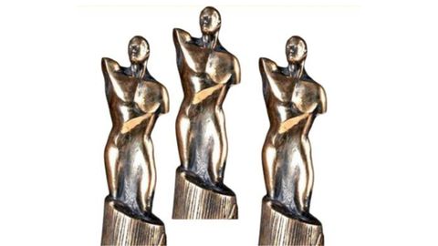 Premios Delfos a los Valores Humanos en el Deporte