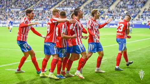 Sporting