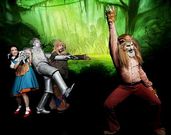 El musical ofrecer� dos pases el s�bado 4 de enero en el Principal.