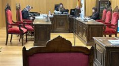 El acusado no se person� a la vista preliminar a pesar de que hab�a sido citado.