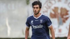 Tom�s Valent�n Fuentes Alonso.