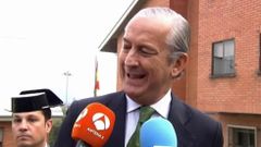 �En peores garitas han montado guardias�