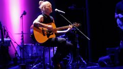 Ses, en una imagen de archivo