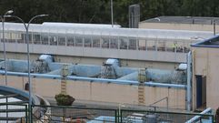 El agua que llega a los domicilios de Santiago es completamente segura, afirm� la alcaldesa