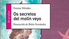 Os secretos del mol�n veyo