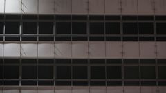 Foto de un apag�n en 2013.