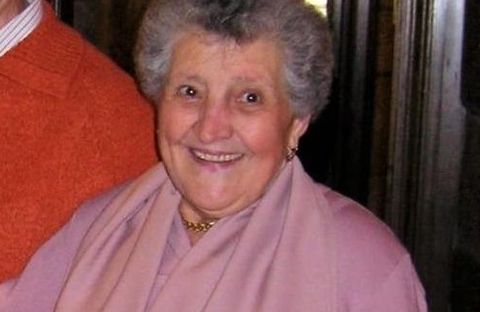 Carmen Villar