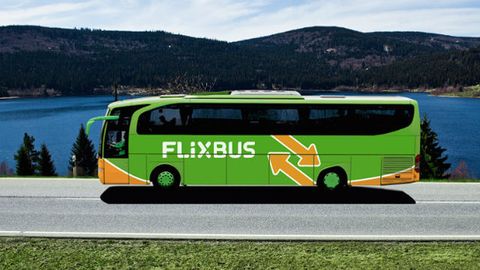 FlixBus