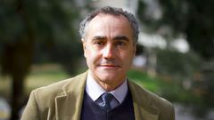 Pascual opina que el escaso apoyo militar hizo fracasar el alzamiento