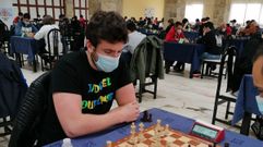 David G�mez Di�guez