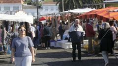 Feir�n de Valdovi�o