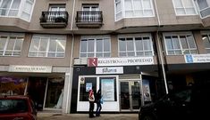 El Registro de Viveiro dar� entrada a la petici�n, aunque el acto no tiene repercusi�n jur�dica.