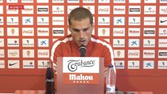 �lex Berganti�os