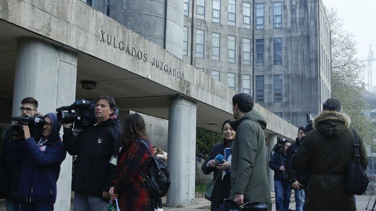 www.lavozdegalicia.es