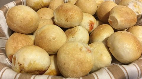 Productos de La Vienesa