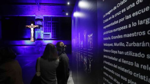 La Antigua F�brica de Armas de La Vega ya es la �FPAbrica� de los Premios Princesa de Asturias 2019
