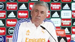 Carlo Ancelotti