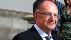 Luis Carlos Iglesias