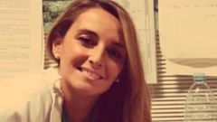 El v�deo viral de una matrona ovetense