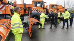 <span dir= auto  style= vertical-align: inherit; ><span dir= auto  style= vertical-align: inherit; >Plan de invierno de la red vial estatal 2025.</span></span>