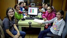 <span lang= es-es >Teatro lido</span>. M�s de 230 ni�os de colegios y asociaciones de Berganti�os participaron en la pasada edici�n del certamen, cuyos dos primeros premios recayeron en grupos del colegio Fogar.