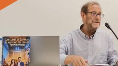 Javier Bona L�pez