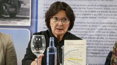 Pilar Pallar�s.