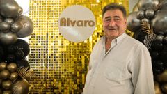 lvaro Nieto