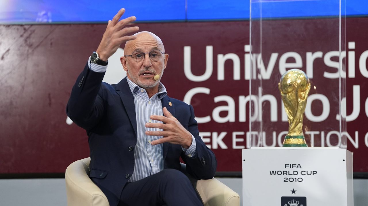 luis-de-la-fuente-desvela-este-lunes-la-espa-a-del-mundial-2026
