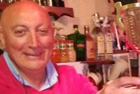 Jos� Manuel Varela Fari�a falleci� a los 61 a�os