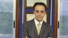 El abogado Juan Franco logr� esta sentencia. 