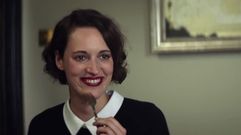 �Fleabag�