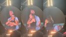 Andy Byron era el CEO de Astronomer. Fue apartado tras ser visto en un concierto de Coldplay con su amante, la directora de Recursos Humanos, a travs de la kiss cam