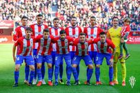 Sporting