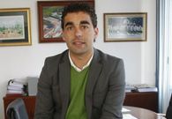 Luis L�pez Di�guez, PP Rodeiro