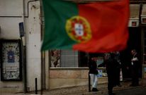 Los ajustes impuestos por la troika han tra�do m�s paro y recesi�n a los portugueses.