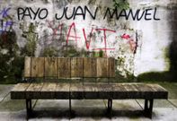 Tres paredes y un banco. El n�cleo de la intervenci�n es el conjunto que forman tres medianeras y un banco, en el centro de la calle. Los creadores pl�sticos de Vilagarc�a ser�n convidados a un concurso cuyo objetivo es transformar este rinc�n horrendo. �Queremos que la gente pase por Romero Ortiz�, explica la edil Paola Mar�a. 
