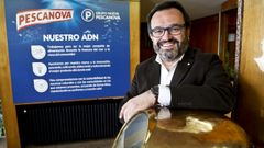 Ignacio Gonz�lez: �Estamos haciendo lo que dijimos que �bamos a hacer�