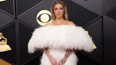 Kesha