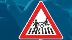 Las nuevasseales de trfico