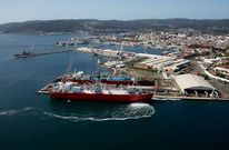 Navantia Reparaciones genera elevados niveles de ocupaci�n pese a la crisis.