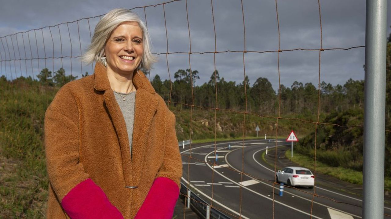 Insisten en el lamentable estado del CPI de Zas, e irá al Parlamento