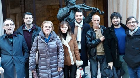 Qu�micos de la Universidad de Oviedo y la Complutense de Madrid proponen un modelo con la distancia m�nima y m�xima que aguantan dos �tomos sin romper su enlace