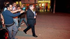 Horas decisivas en el futuro del Deportivo de La Coru�a