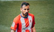 Aitor Garc�a
