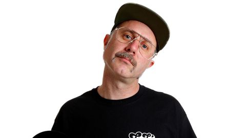 Fonki Cheff
