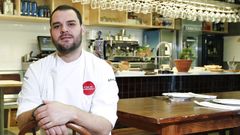 Al�n Tarr�o (Pamp�n)