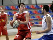 Los estradenses pondr�n a prueba su buena racha. 