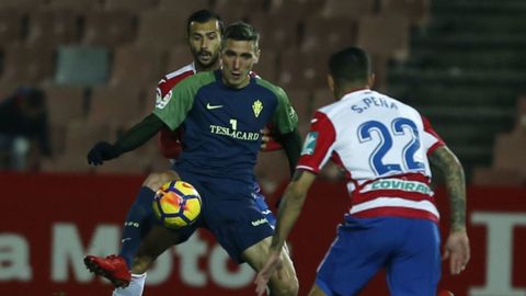 Scepovic